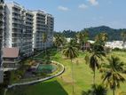 Fully Furnished Canterbury Golf Apartment for Rent Piliyandala