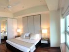 FULLY FURNISHED CINNAMON LIFE APARTMENT FOR COLOMBO 2 AS2587