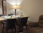 FULLY FURNISHED CINNAMON LIFE APARTMENT FOR RENT COLOMBO 2 CH2912
