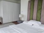 FULLY FURNISHED COLOMBO CITY CENTER RESIDENTIAL FOR RENT 2 C2768