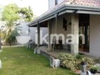 Fully Furnished Complete 2 Storey house rent in Katunayake, Seeduwa