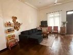 Fully Furnished Complete House Rent in Katunayake