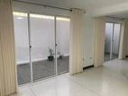 Fully Furnished Complete House Rent in Malabe, Thalawatugoda
