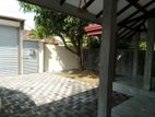 Fully Furnished Complete house rent in Negombo