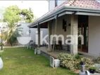 Fully Furnished Complete house rent in Seeduwa, Liyanagemulla