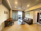 Fully Furnished Cozy Apartment Near SLIIT Malabe