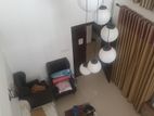 Fully Furnished Duplex Apartment for Rent in Bambalapitiya ( Colombo 4)