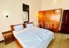 Fully Furnished Elegant House For Rent In Nugegoda [ 219 H ] - Ansicht 4