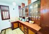 Fully Furnished Elegant House For Rent In Nugegoda [ 219 H ] - Ansicht 5