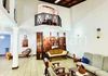 Fully Furnished Elegant House For Rent In Nugegoda [ 219 H ] - Ansicht 3