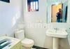 Fully Furnished Elegant House For Rent In Nugegoda [ 219 H ] - Ansicht 6