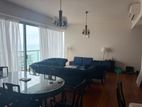 FULLY FURNISHED EMPEROR APARTMENT FOR RENT COLOMBO 3 CH2794