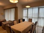 FULLY FURNISHED EMPEROR RESIDENT FOR RENT COLOMBO 3 FE2854