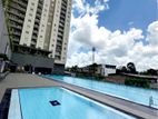 Fully Furnished Fairway Under Homes Apartments Rent Baththramull