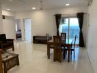 Fully Furnished Fairway Urban Battaramulla for Rent