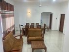Fully Furnished First Floor for Short Term Rent - Close to Airport