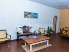 Fully Furnished First Floor House for Rent in Atul Kotte