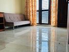 Fully Furnished First Floor House For Rent In Mount Lavania