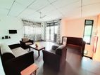 Fully Furnished First Floor House For Rent In Mount Lavinia