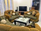 Fully Furnished First Floor House for Rent Kotahena