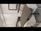 FULLY FURNISHED FLEMINGTON APARTMENT FOR RENT NAWALA CH2797