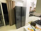 FULLY FURNISHED FLEMINGTON APARTMENT FOR RENT RAJAGIRIYA SA2806