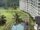 Fully Furnished Golf Apartment for Rent Kahathuduwa