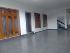fully furnished ground floor 3BR modern house for rent in dehiwala