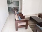 Fully Furnished Ground Floor Apartment for Sale in Athurugiriya