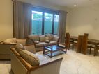 Fully Furnished Ground Floor House For Rent In Dehiwala