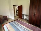 Fully Furnished Ground Floor House For Rent In Mount Lavinia (IM599)