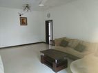 Fully Furnished Ground Floor House for Rent in Nugegoda