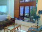 Fully Furnished Ground Floor House Rent in Kochchikade