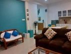 Fully Furnished Ground Floor House Rent Kochchikade