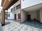 FULLY FURNISHED GROUND FLOOR HOUSE RENT PILIYANDALA