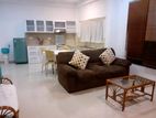 Fully Furnished Ground house rent in Negombo, Kochchikade
