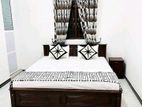 Fully Furnished Guest house for rent in Negombo