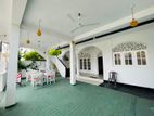 Fully Furnished Guest house rent in Negombo