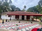 Fully Furnished Guest house rent in Seeduwa - Katunayake airport