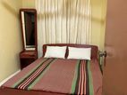 Fully Furnished Holiday Apartment for Rent Galle