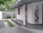 Fully Furnished Holiday Bungalow for Short Term Rent in Bokundara