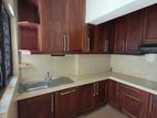 Fully Furnished Homagama Magamana