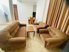 Fully Furnished Home for Rent in Udammita, Ja-Ela