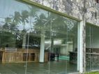 Fully Furnished Hotel for Rent at Hikkaduwa (EM016YS)