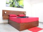 FULLY FURNISHED HOTEL FOR RENT COLOMBO 3 CH1902