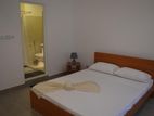 Fully furnished hotel for Rent Colombo 5