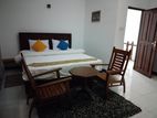 Fully Furnished Hotel for Sale-Rajapihilla