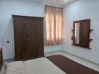 Fully Furnished House at Kandana