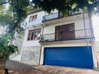 Fully Furnished House for Rent at Peradeniya