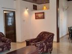 Fully Furnished House for Rent at Rajagiriya